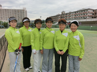 洛南パーソンズ(126KB) 洛南パーソンズ(126KB)