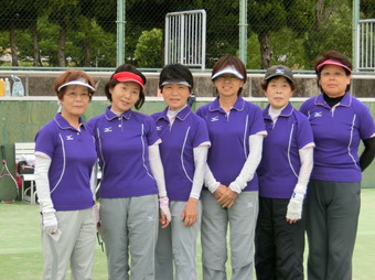 洛西(148KB) 洛西(148KB)