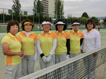 でんでん(142KB) でんでん(142KB)