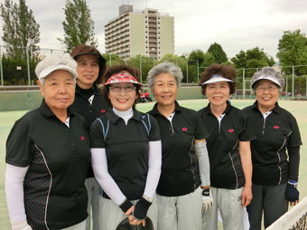 オールかめおか(132KB) オールかめおか(132KB)