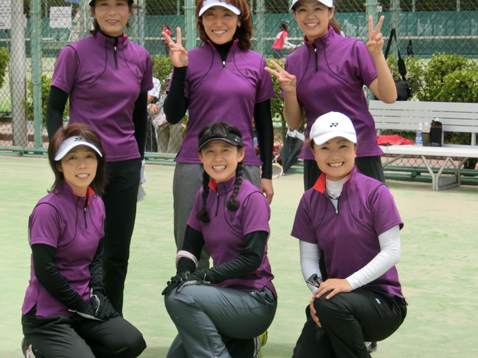 第23回クラブ対抗オール関西京都府予選会 第23回クラブ対抗オール関西京都府予選会