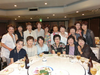 スナップⅡ(129KB)