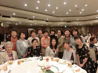 スナップⅣ(128KB)