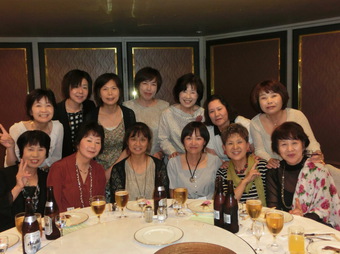 スナップⅤ(124KB)