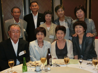 スナップⅥ(119KB)