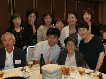 スナップⅦ(115KB)