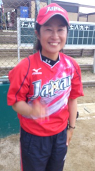 講師　田本博子さん(69KB)