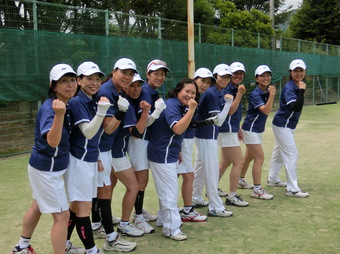 ふじ代表選手＆監督(163KB)