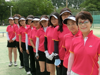 ２部前年度チーム(140KB)