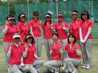 ふじ前年度チーム(153KB)