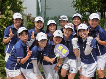 ふじチームⅠ(169KB) ふじチームⅠ(169KB)