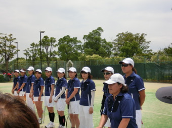 ふじチームⅡ(133KB) ふじチームⅡ(133KB)