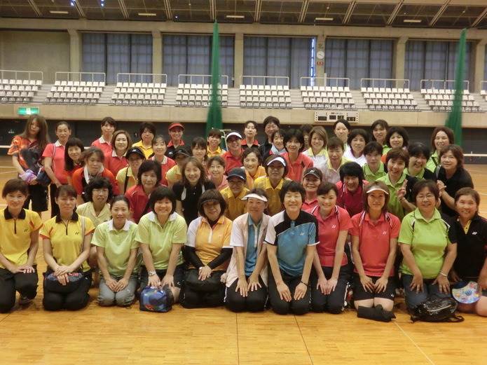 未来の星? 未来の星?