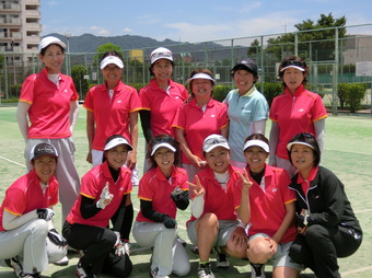 前年度チーム(156KB) 前年度チーム(156KB)