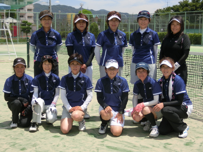 全国決勝大会対抗戦 全国決勝大会対抗戦