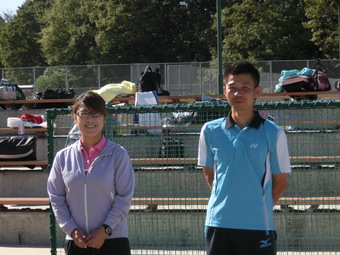 ご協力頂きました!(159KB) ご協力頂きました!(159KB)