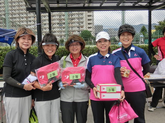 大会スナップ(162KB)