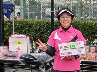 大会スナップ(177KB)