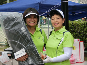 大会スナップ(178KB)