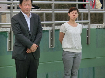 イカリソースさま(106KB)