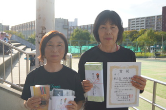 きくブロック第３位です(101KB)