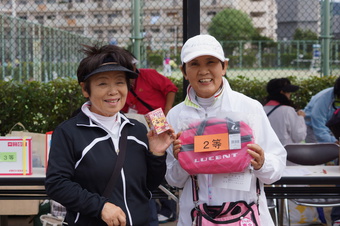 DSC00132(140KB) DSC00132(140KB)