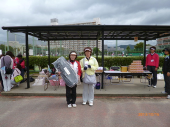 P1000454(248KB) P1000454(248KB)