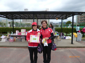 P1000457(247KB) P1000457(247KB)