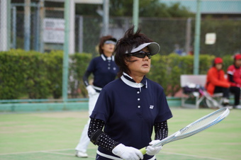 DSC00136(94KB) DSC00136(94KB)