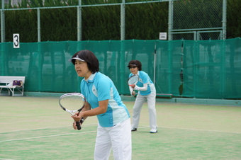 大会スナップ(118KB) 大会スナップ(118KB)