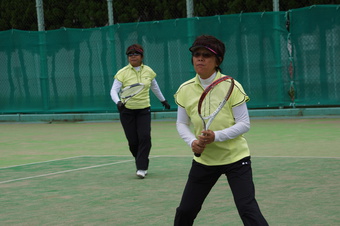 大会スナップ(123KB) 大会スナップ(123KB)