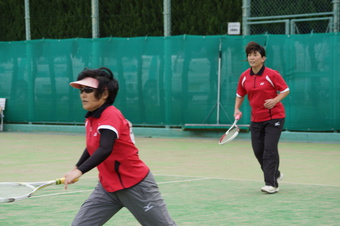 大会スナップ(104KB) 大会スナップ(104KB)