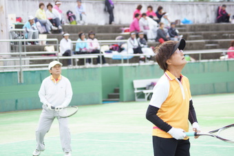 大会スナップ(107KB) 大会スナップ(107KB)