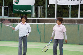 DSC00118(135KB) DSC00118(135KB)