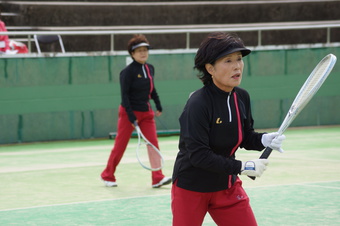 DSC00115(89KB) DSC00115(89KB)