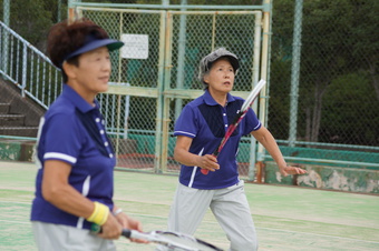 DSC00120(130KB) DSC00120(130KB)