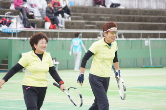 DSC00123(107KB) DSC00123(107KB)