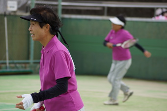 DSC00122(74KB) DSC00122(74KB)