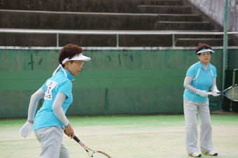 DSC00125(94KB) DSC00125(94KB)