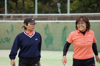 DSC00127(103KB) DSC00127(103KB)