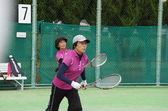 DSC00129(145KB) DSC00129(145KB)