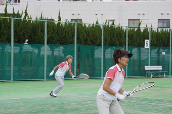 DSC00128(136KB) DSC00128(136KB)