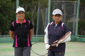 DSC00130(104KB) DSC00130(104KB)