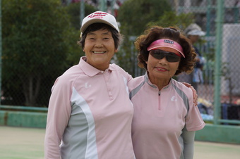 DSC00131(95KB) DSC00131(95KB)