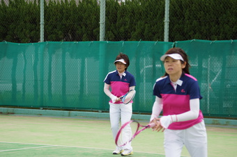 DSC00135(135KB) DSC00135(135KB)