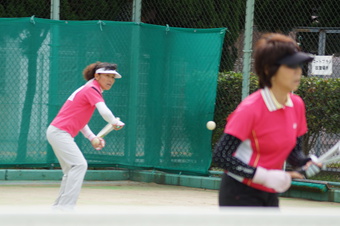 DSC00142(117KB) DSC00142(117KB)