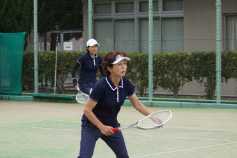 DSC00144(131KB) DSC00144(131KB)