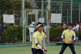 DSC00152(176KB) DSC00152(176KB)