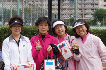 お楽しみ抽選GET!(174KB) お楽しみ抽選GET!(174KB)