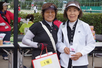 DSC00098(134KB) DSC00098(134KB)